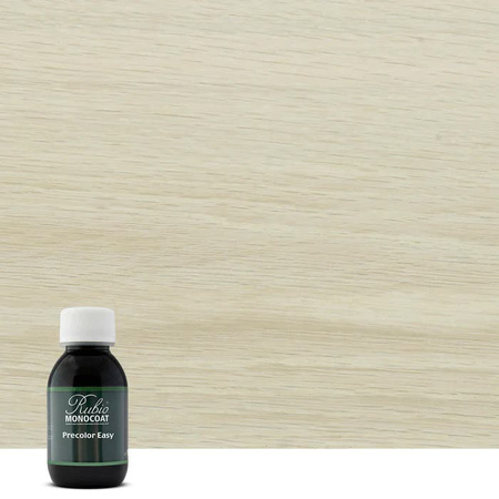 Rubio Monocoat Precolor Easy Nordic White 1L 