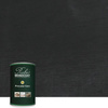 Rubio Monocoat Precolor Easy Intense Black 100ml