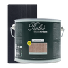 WoodCream Rubio Monocoat Bold Black 5L