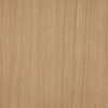 Rubio Monocoat Oil Plus 2C 100ml Smoke 5%