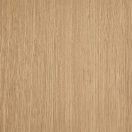 Rubio Monocoat Oil Plus 2C 1,3L White 5%