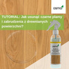 Osmo 6602 Środek do usuwania plam z taniny 