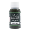 Rubio Monocoat Oil Plus 2C 20ml Dark Oak 