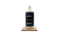 1L
