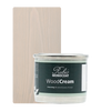 WoodCream Rubio Monocoat Dirty Grey #1 30ml