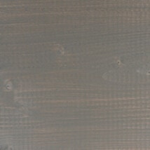 WoodCream Rubio Monocoat Green Grey #6 30ml