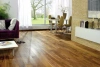 Osmo 3011 Wosk Twardy Olejny 2,5L Połysk
