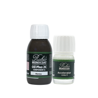 130ml