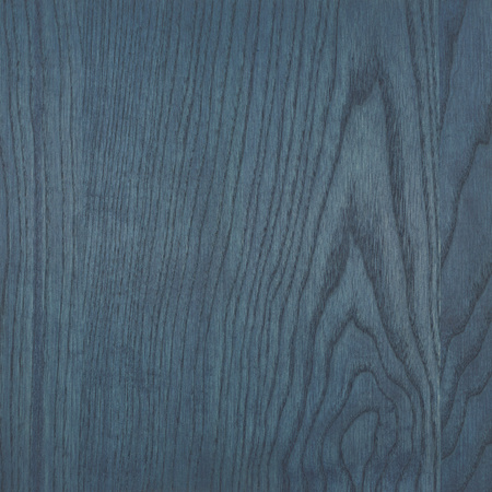 Rubio Monocoat Oil Plus 2C 130ml Midnight Sky