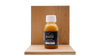 Rubio Monocoat Maintenance Oil Pure 0,5l Mat