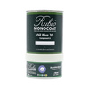 Rubio Monocoat Oil Plus 2C 390ml Cornsilk
