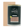 WoodCream Rubio Monocoat Mocha Cream 1L