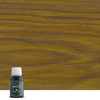 Rubio Monocoat Oil Plus 2C 20ml Olive