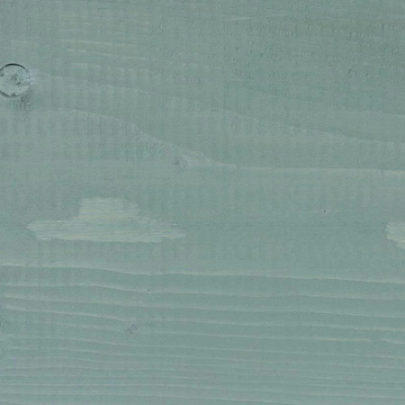 WoodCream Rubio Monocoat Quiet Green 30ml