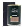 WoodCream Rubio Monocoat Bold Black #7 1L