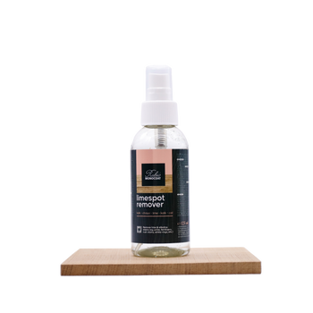 RUBIO MONOCOAT LimeSpot Remover  0,125L Do Usuwania Plam  Wapiennych