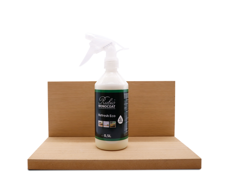 Rubio Monocoat  Refresh Eco 0,5L Rmc Spray