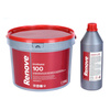 Renove Urethane 100 9,99 kg Klej Poliuretanowy Dwuskładnikowy
