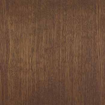 Rubio Monocoat Oil Plus 2C 20ml Cocoa
