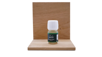 Rubio Monocoat Accelerator Utwardzacz 30ml Component B