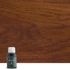 Rubio Monocoat Oil Plus 2C 20ml Cherry Coral