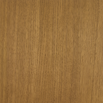 Rubio Monocoat Oil Plus 2C 6ml Honey