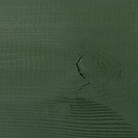 WoodCream Rubio Monocoat Country Green 1L