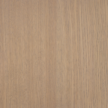 Rubio Monocoat Oil Plus 2C 6ml Linen