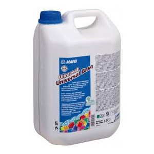 Ultracoat Universal Base Mapei Lakier Podkładowy Jednoskładnikowy do Podłóg