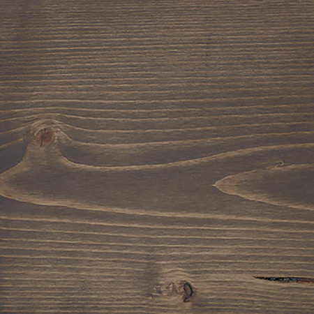 Hybrid Wood Protector Grey 1L Rubio Monocoat Olej do Tarasów, Elewacji, Mebli