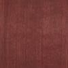 Rubio Monocoat Oil Plus 2C 100ml Red Velvet