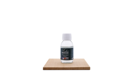 Rubio Monocoat Exterior Wood Cleaner 1L Środek do Czyszczenia Drewna 