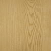 Rubio Monocoat Oil Plus 2C 6ml Dulce