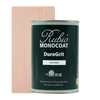 DuroGrit Rubio Monocoat Utah Pink 1L