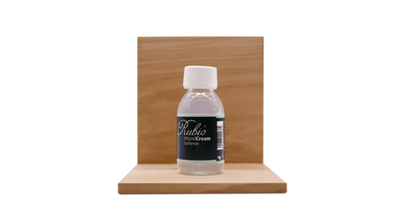 Rubio WoodCream Softener 5L