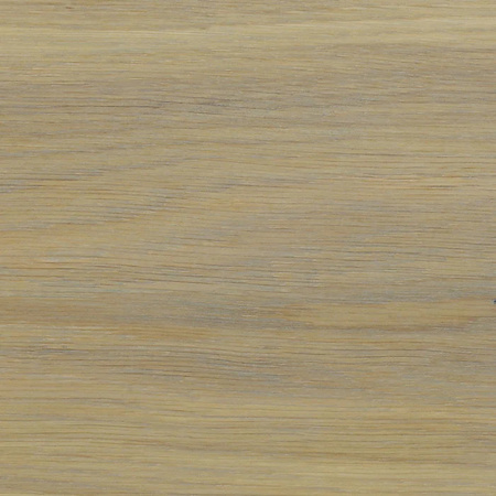 Rubio Monocoat Oil Plus 2C 100ml Titanium Grey