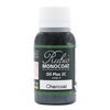 Rubio Monocoat Oil Plus 2C 20ml Charcoal
