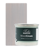 WoodCream Rubio Monocoat Misty Grey #3 30ml