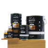 Rubio Monocoat Oil Plus 2C 100ml Dark Oak