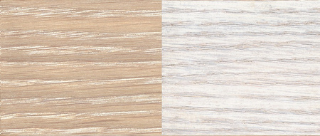 Osmo 3501 Weis 1L Olej Barwiący Biały