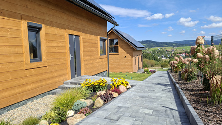 DuroGrit Rubio Monocoat Atacama Grey 5L