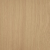 Rubio Monocoat Oil Plus 2C 6ml Mist