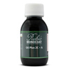 Rubio Monocoat Oil Plus 2C 100ml Bourbon