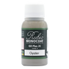 Rubio Monocoat Oil Plus 2C 20ml Oyster