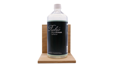 Rubio WoodCream Softener 100ml
