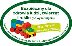 Osmo 3032 Wosk Twardy Olejny 2,5L Jedwabisty Połysk