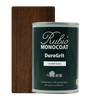 DuroGrit Rubio Monocoat Charred Black 30ml