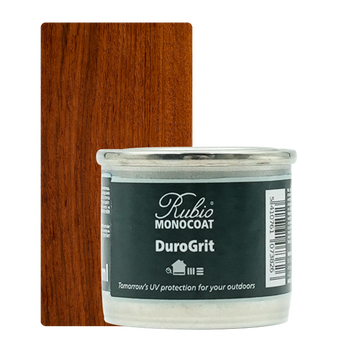 DuroGrit Rubio Monocoat Steppe Look 30ml