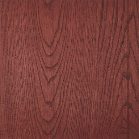 Rubio Monocoat Oil Plus 2C 130ml Red Velvet