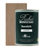 DuroGrit Rubio Monocoat Sutton Grey 5L